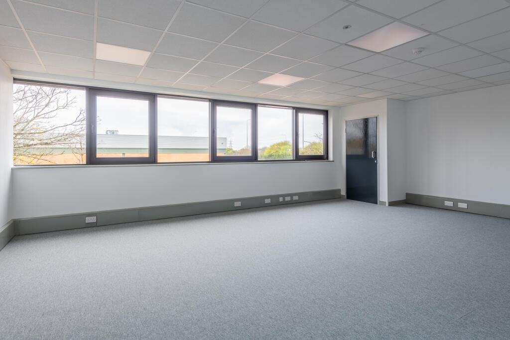 Additional image 18 of Aztec West, Park Avenue, Bristol, BS32 4RR