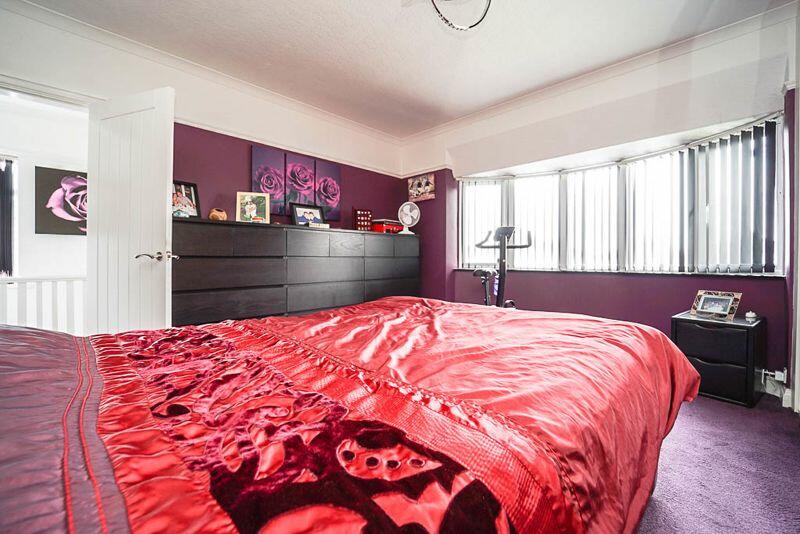 Additional image 19 of Locking Moor Road, Milton - 4 DOUBLE BEDS
