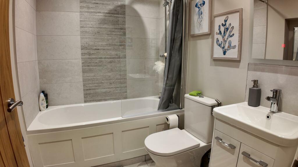 Additional image 10 of Sowerby Lodge, Brough Sowerby, Kirkby Stephen