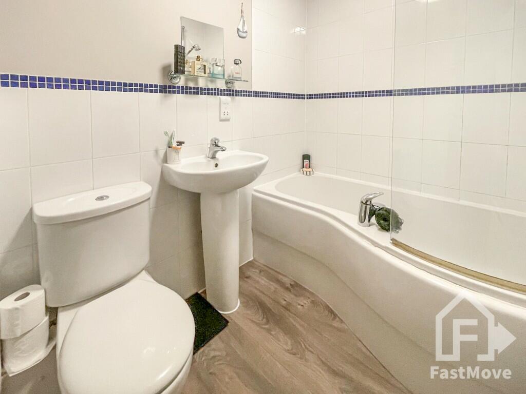 Additional image 8 of Meadow Road, Apperley Bridge, Bradford, BD10