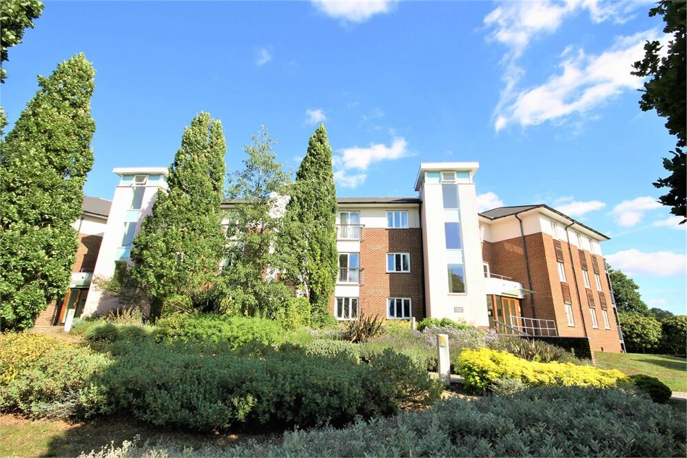 Additional image 14 of Copers Cope Road, Beckenham, BR3