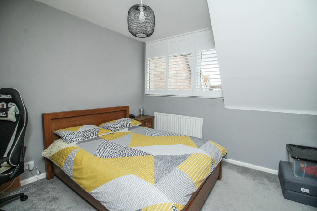 Additional image 8 of Priory Walk, Portbury, BS20 7TJ