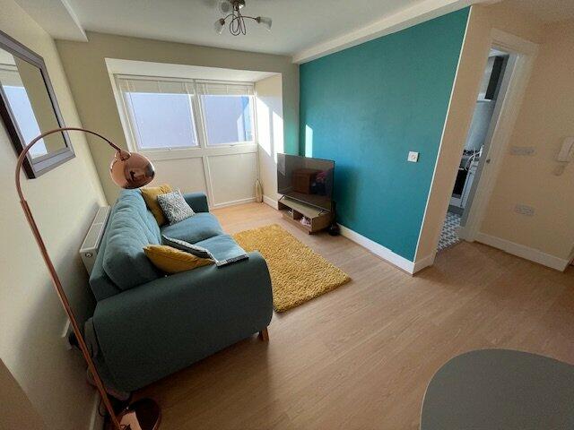 Additional image 5 of Merchant Square, Portishead, Bristol, BS20