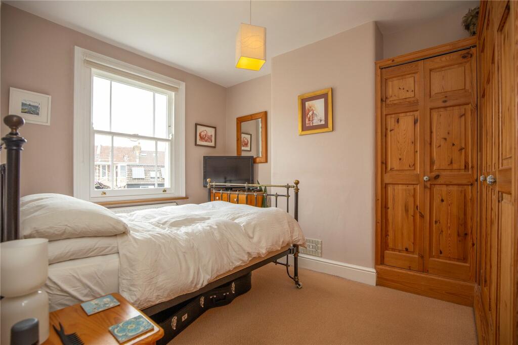 Additional image 10 of Rudthorpe Road, Bristol, BS7