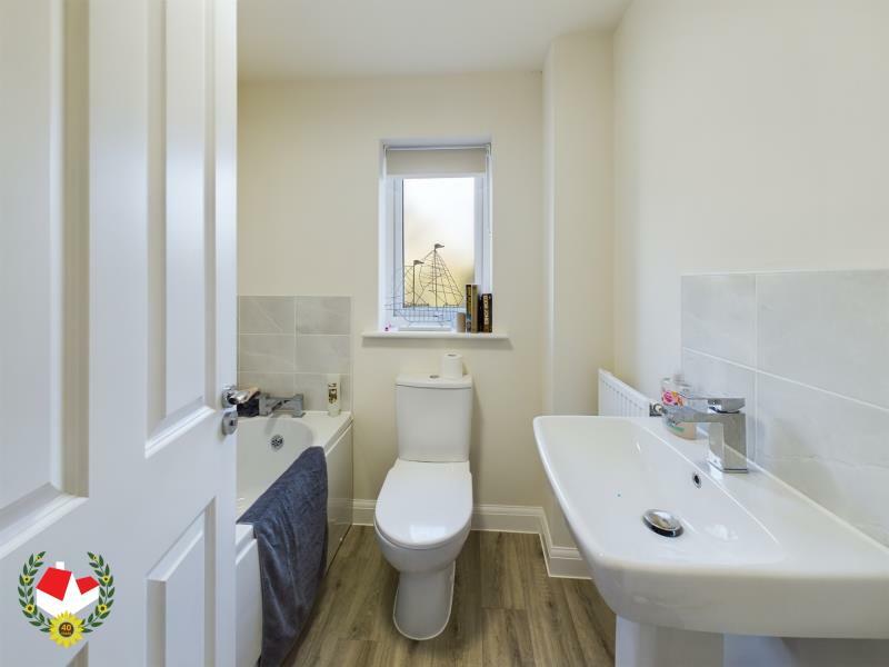 Additional image 5 of Tattersall Road, Yate, Bristol