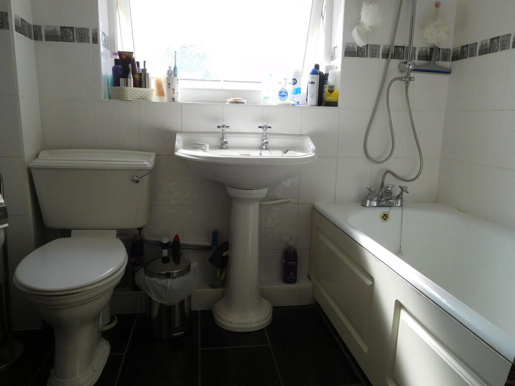 Additional image 3 of Glenfall, Yate