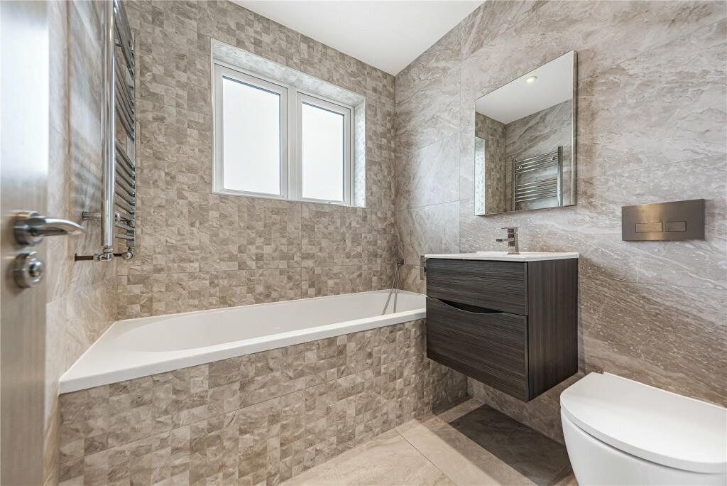 Additional image 13 of Homemead Road, Bromley, BR2