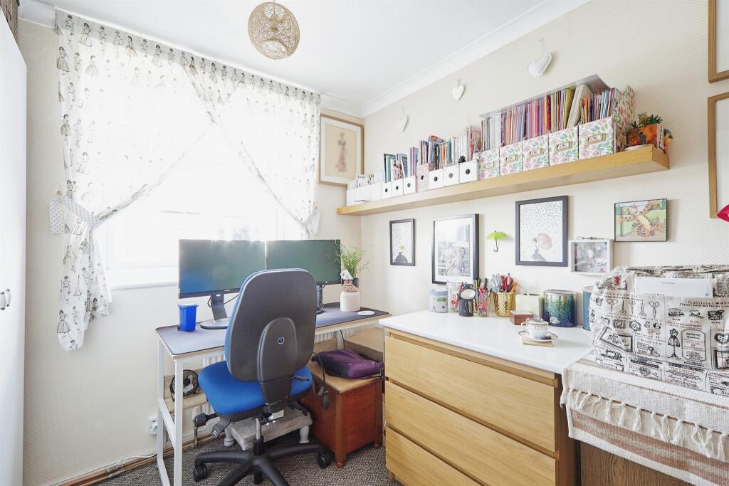 Additional image 11 of Moorhead Lane, Shipley