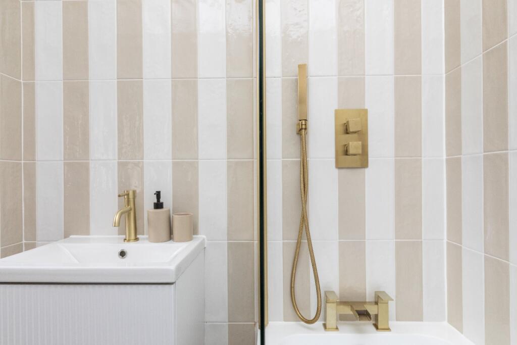 Additional image 10 of Albion Street, Lewes, East Sussex, BN7