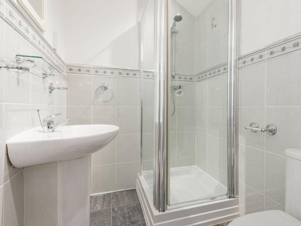 Additional image 15 of Newlands Fell House, Newlands Valley, Keswick, Cumbria, CA12 5TS