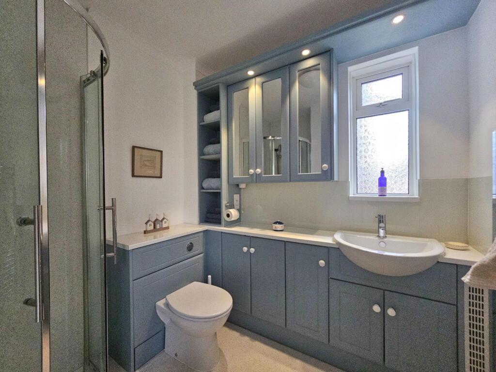 Additional image 13 of Willow Drive, Hutton, Weston-super-mare