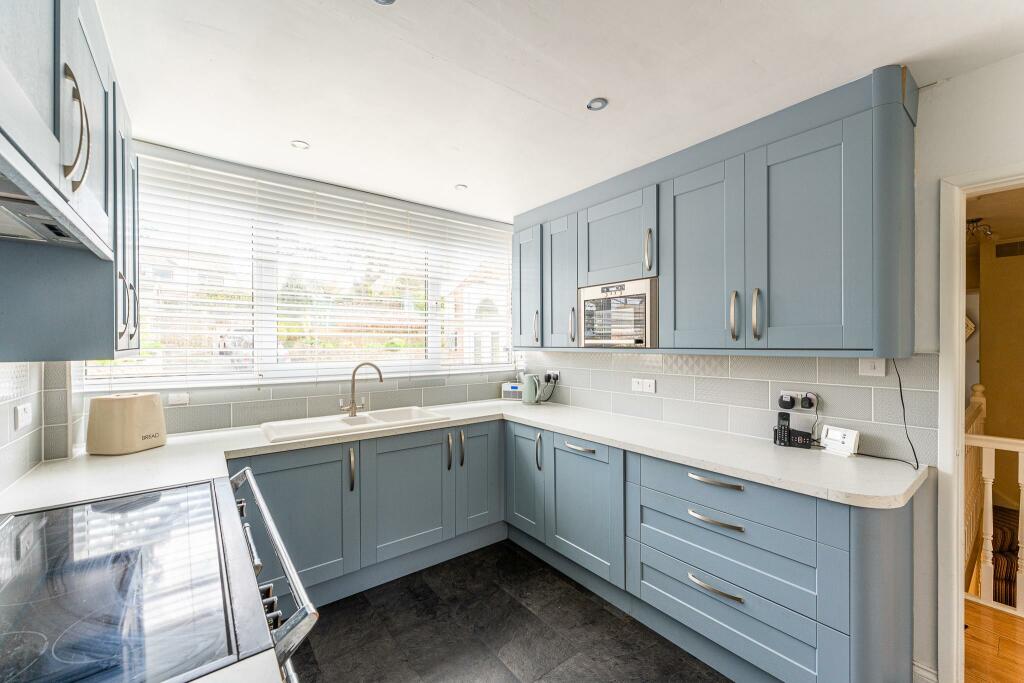 Additional image 7 of Glenwood Rise, Portishead, BS20