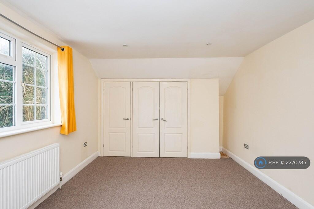 Additional image 20 of Julian Road, Orpington, BR6