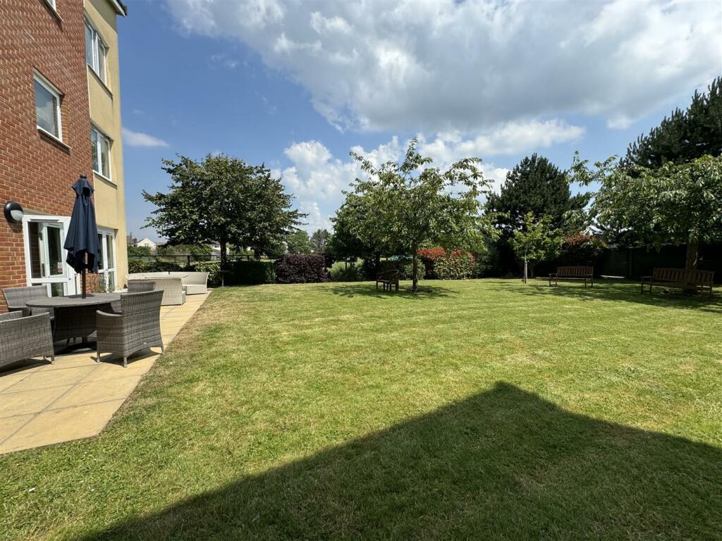 Additional image 24 of Station Road, Worle, Weston-Super-Mare