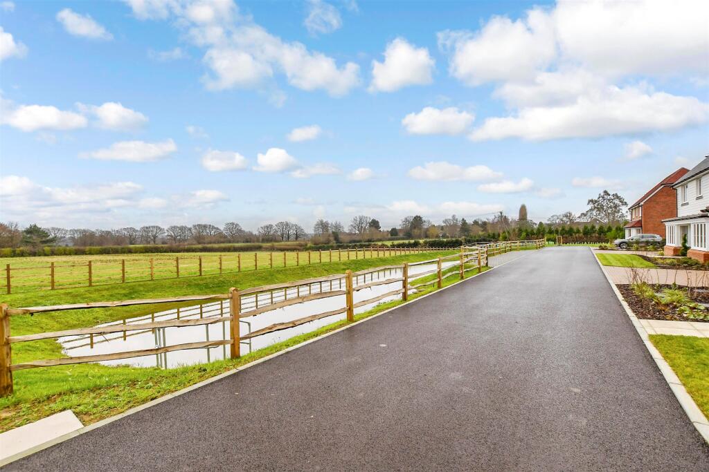 Additional image 12 of The Linchmere, Berry Croft, Holly Lane, Newick, Lewes, East Sussex