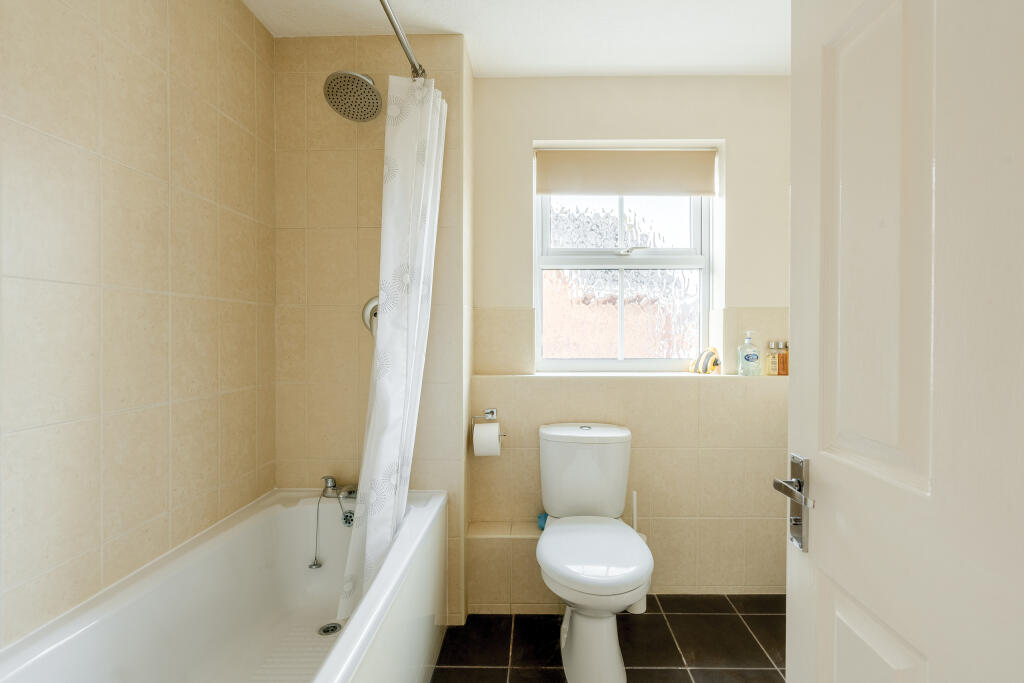 Additional image 19 of Pursey Drive, Bradley Stoke, Bristol