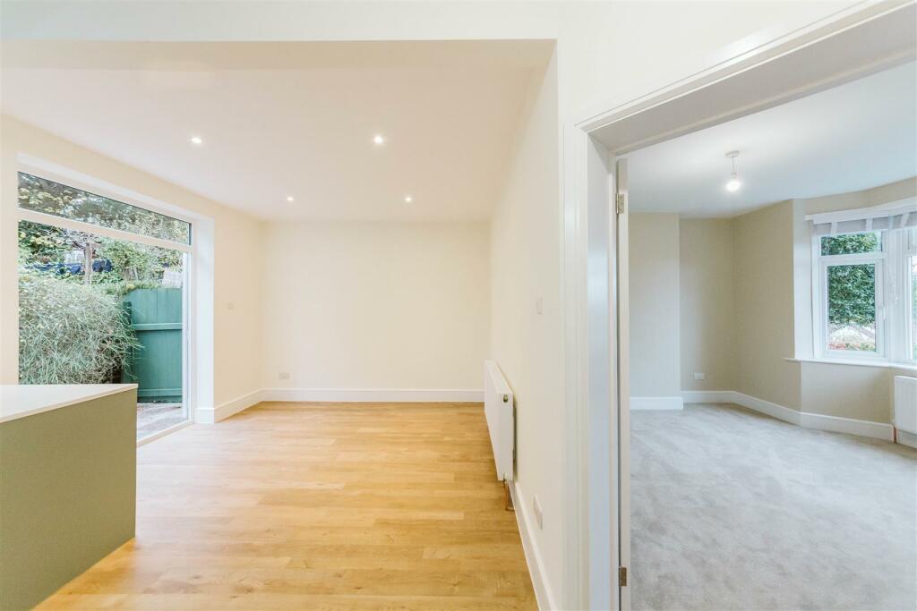 Additional image 7 of Walton Rise | Westbury-on-Trym