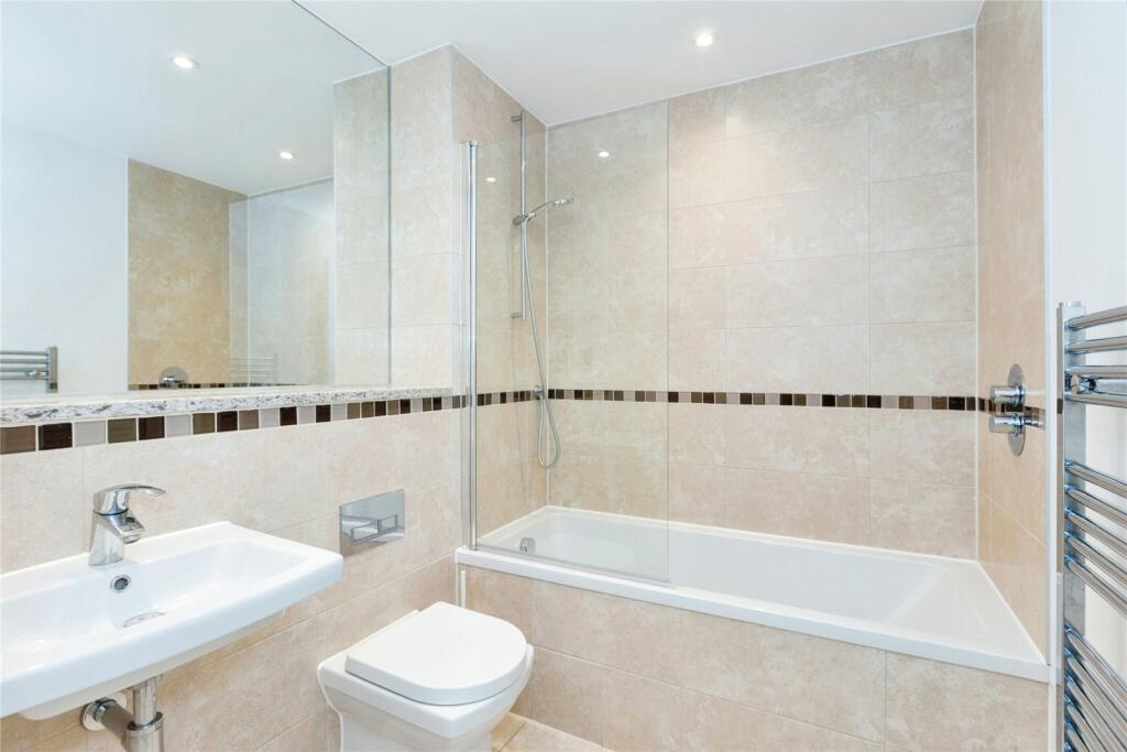 Additional image 12 of Bishop Street, Bristol, BS2