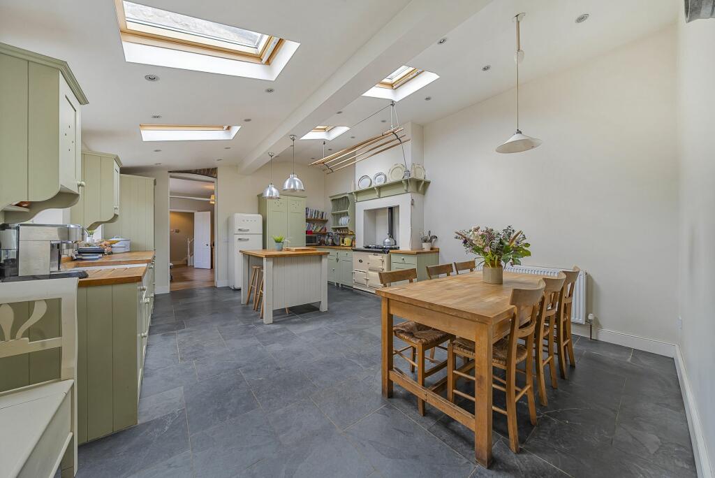 Additional image 2 of Station Road, Wrington, BS40