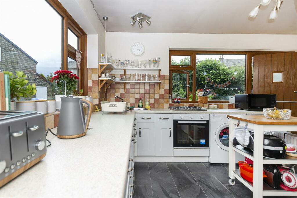 Additional image 11 of Ambler Thorn, Queensbury, Bradford