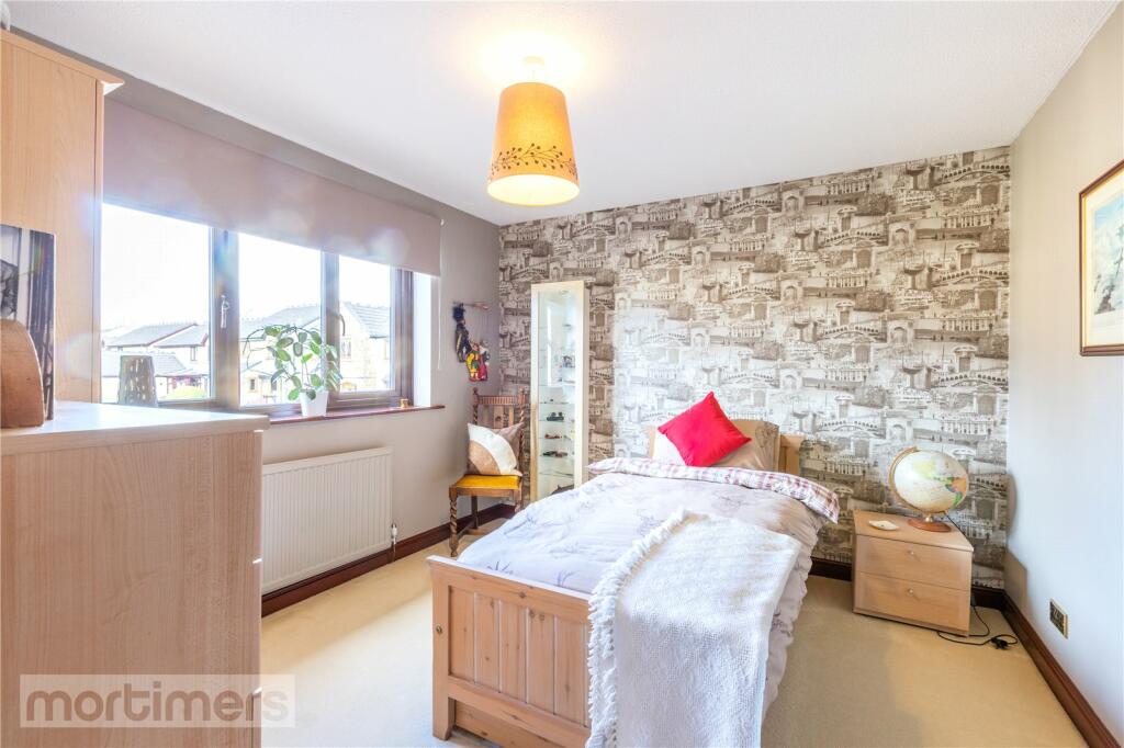 Additional image 16 of Woodlands Park, Whalley, BB7