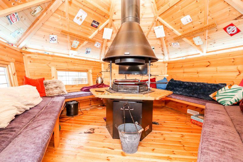 Additional image 15 of Coleridge Vale Road South, Clevedon