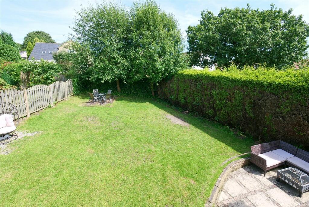 Additional image 26 of The Rowans, Baildon, Shipley, West Yorkshire, BD17