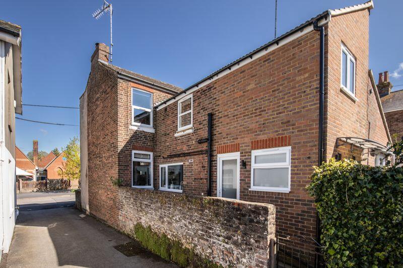 Additional image 18 of Cuckfield Road, Hurstpierpoint
