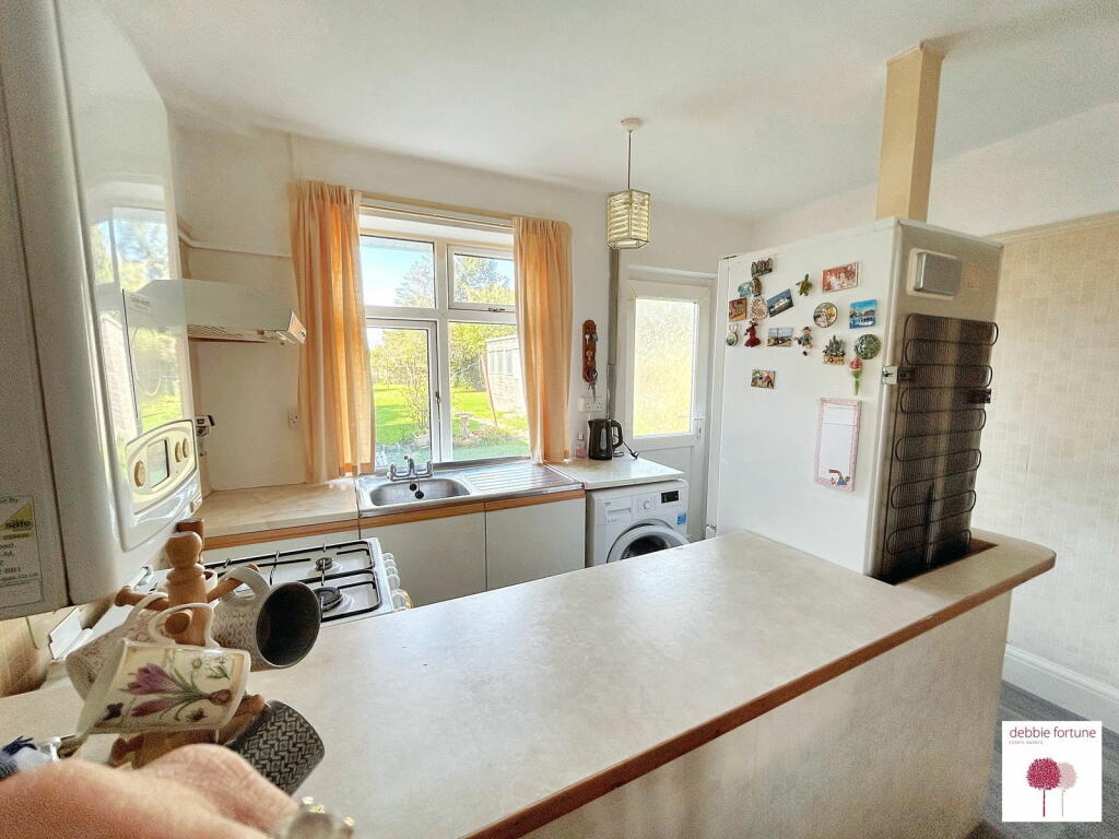 Additional image 6 of Chescombe Road, Yatton