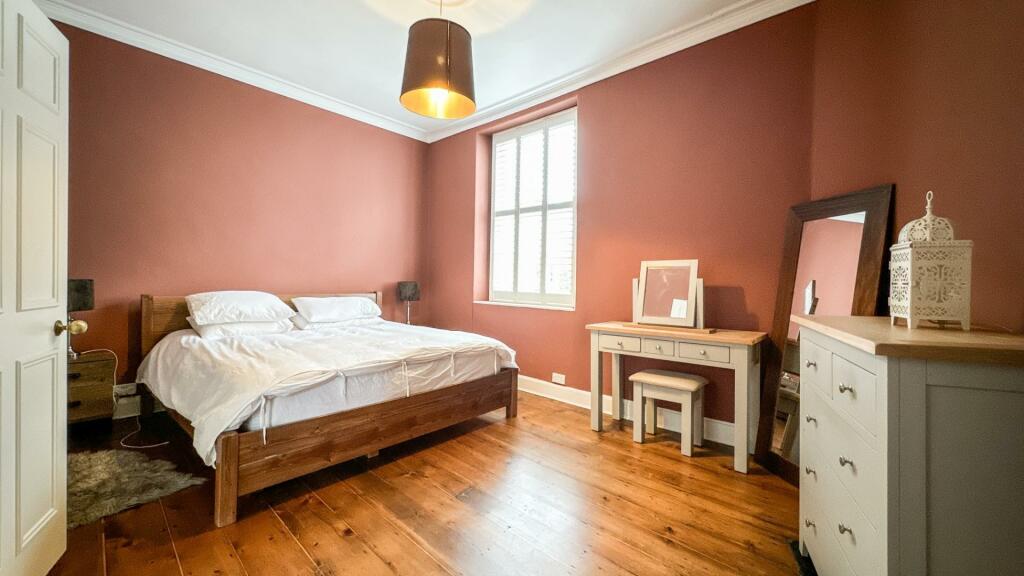 Additional image 11 of Camden Terrace, Clifton, Bristol, BS8