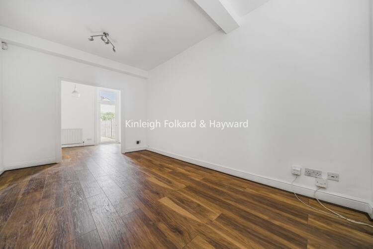 Additional image 17 of Bromley Gardens Bromley BR2