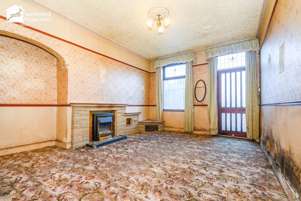 Additional image 2 of Sykes street, Cleckheaton, West Yorkshire