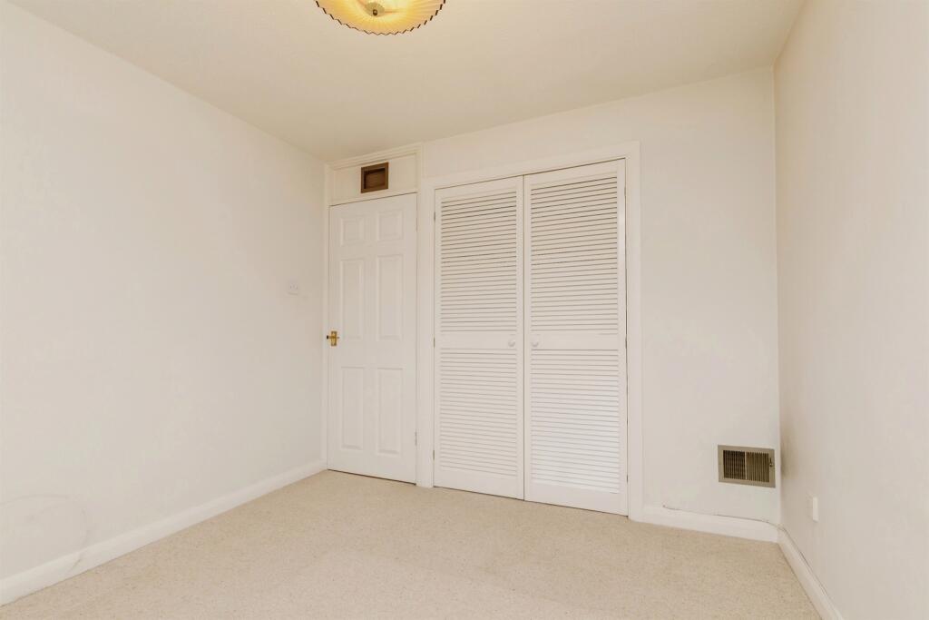 Additional image 10 of Harford Close, Bristol
