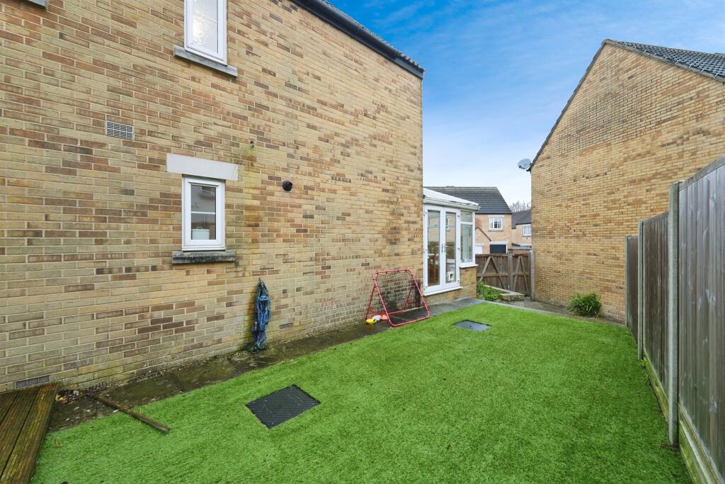 Additional image 16 of Kings Drive, Stoke Gifford, Bristol