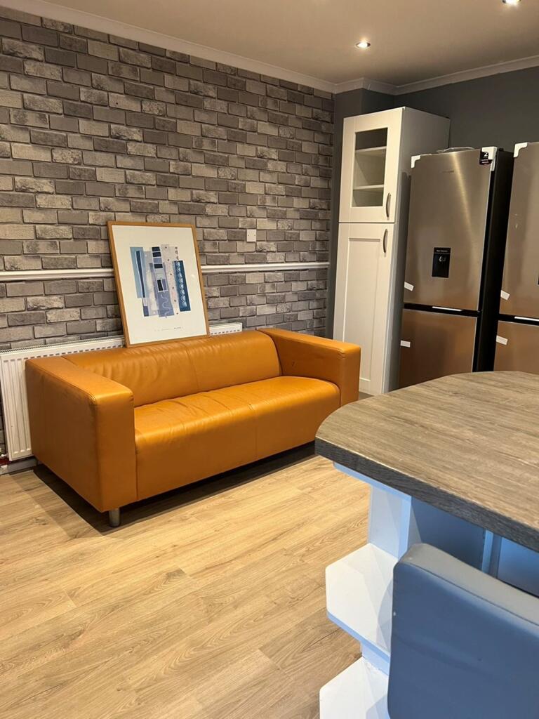 Additional image 11 of The Square, Bristol