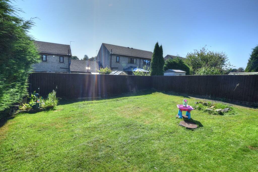 Additional image 11 of Chevassut Close, Barrowford