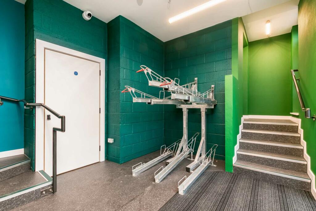 Additional image 8 of Bartley Street, Bedminster