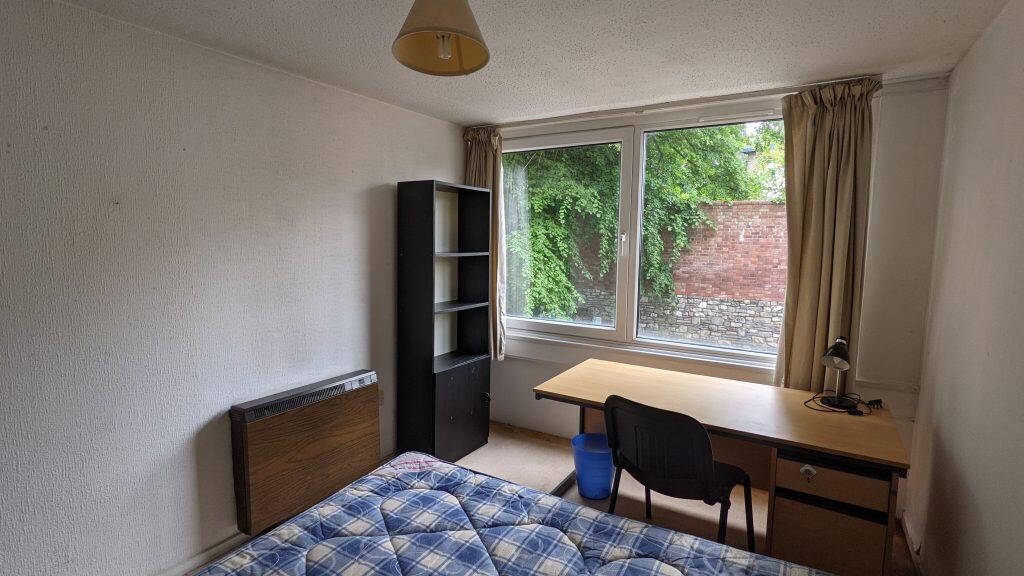 Additional image 7 of 223 High Kingsdown Ref 797