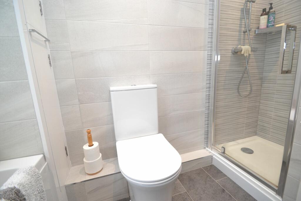 Additional image 17 of Northlea Avenue, Thackley,