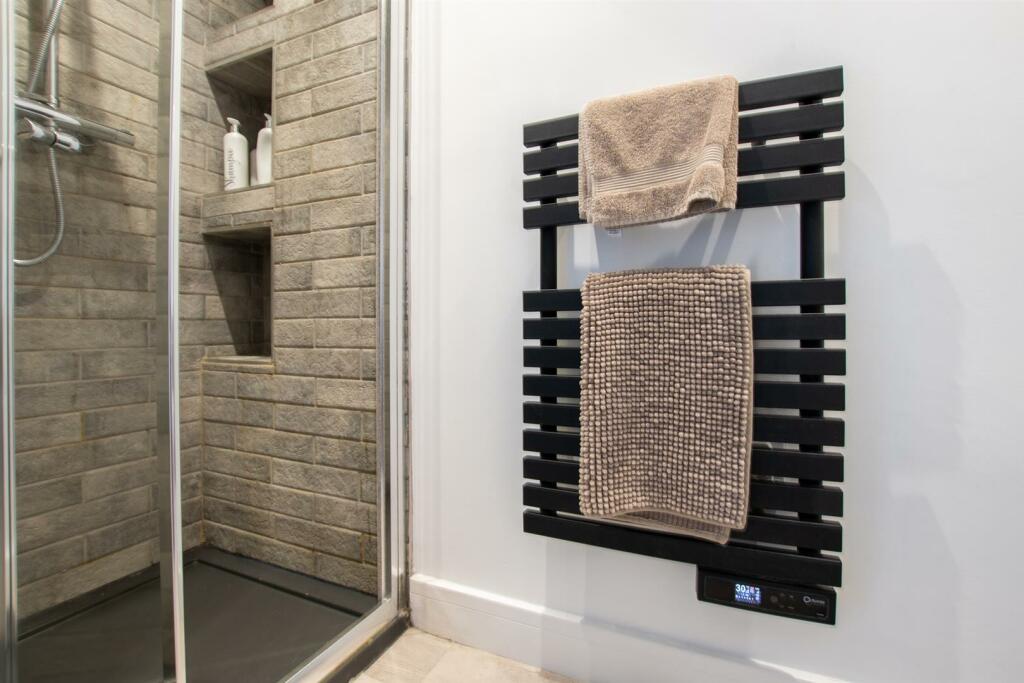 Additional image 10 of The Shallows Saltford