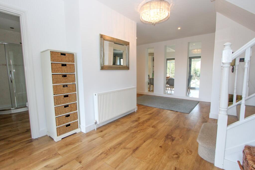 Additional image 3 of Sunnybank, Westerleigh, Bristol, BS37