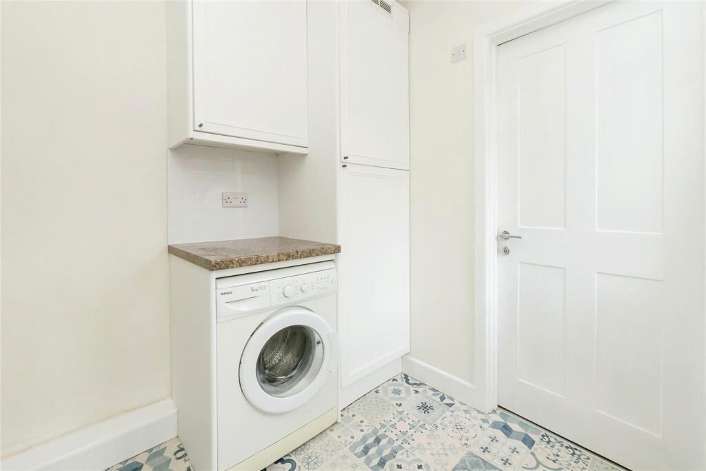 Additional image 5 of Ridgeway Road, Bristol, BS16