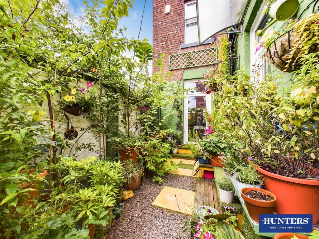 Additional image 22 of Hart Street, Carlisle, CA1