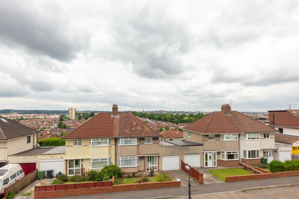 Additional image 7 of Beckington Road | Bedminster