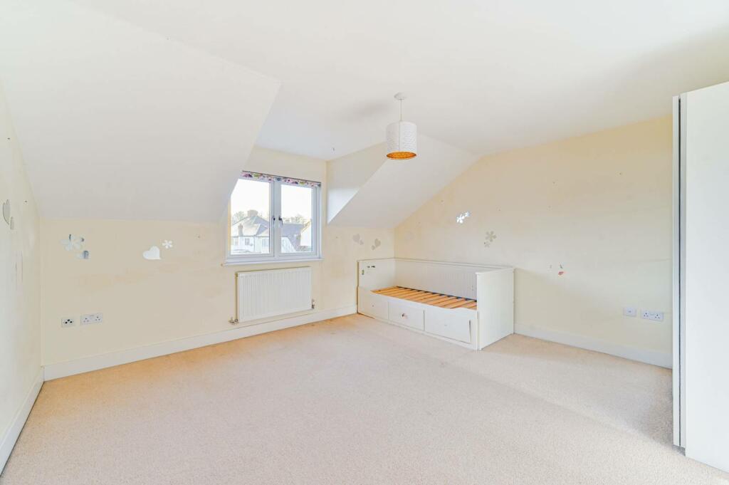 Additional image 13 of Cumberland Road, Bromley, BR2