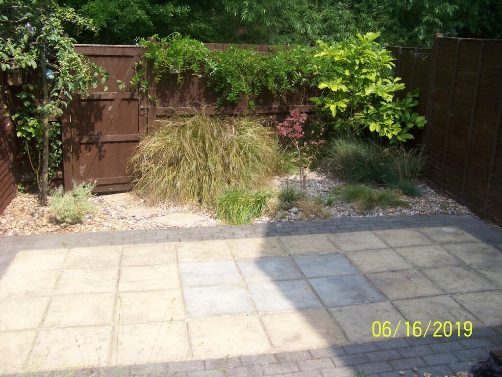 Additional image 11 of Worle Moor Road, Weston Village