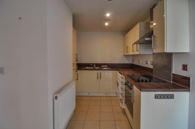 Additional image 8 of Great Western House, Bristol, BS1