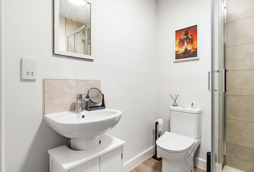 Additional image 10 of Chapel Lane, Warmley, Bristol, Gloucestershire, BS15