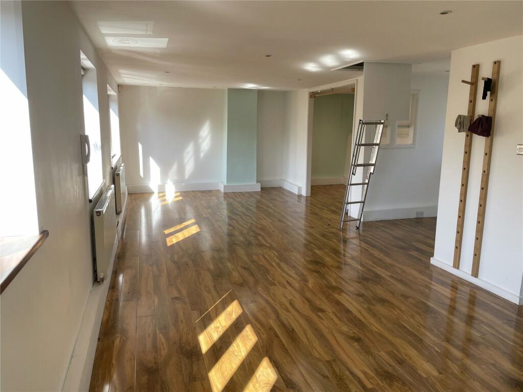 Additional image 8 of Two storey commercial property in Chew Magna