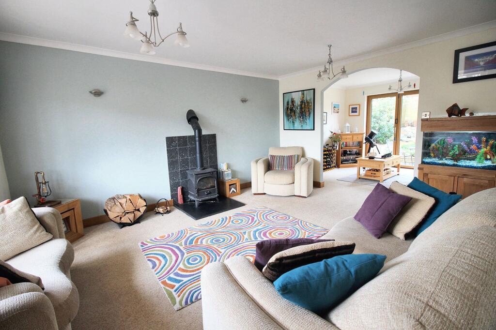 Additional image 29 of Sorrel Close, Thornbury, BS35